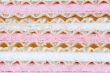 Marshmallow wafers