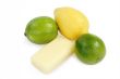Lemon-Lime-Soap
