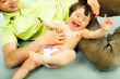 Tickling