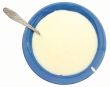 cream of wheat