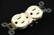 Outlets
