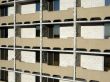 buildings