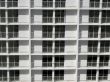 buildings