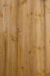 Wood background