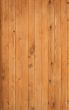 Wood background