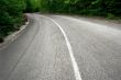 Road