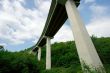 Viaduct