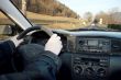 Drive