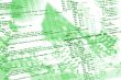 Source Code