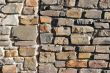 Wall