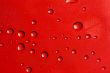 Droplets