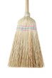 Sweep