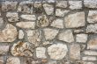 wall