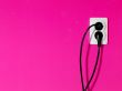 Socket