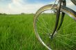 Cycling