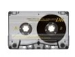 Cassette