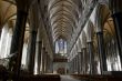Cathedral