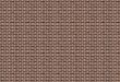 Riga brick