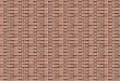 Age-old brick