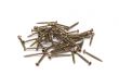 Screws