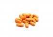 Vitamines