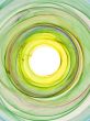 abstract motion background