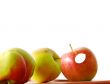 apples