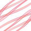 abstract motion background