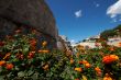 Dubrovnik the most beautiful cities on the Croatia
