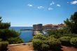 Dubrovnik the most beautiful cities on the Croatia