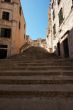 Dubrovnik the most beautiful cities on the Croatia