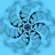 Fan   ..