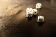 Gambling with dice