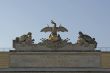 Gloriette, Schoenbrunn castle, Vienna