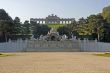 Gloriette, Schoenbrunn castle, Vienna