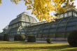 Palm House, Schoenbrunn Castle, Vienna