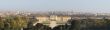Schoenbrunn castle, Vienna