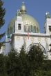 Otto Wagner Church, Vienna