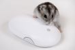 Computer mouse