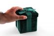 giftbox