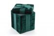 giftbox