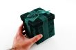 giftbox
