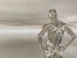 chrome
