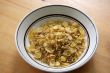 Breakfast cereal