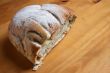 Fancy sandwich