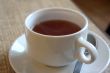 Cup of tea