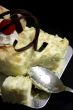 Sponge cake