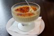 Creme brulee