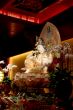 Kuan Yin statue