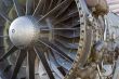 Aircraft Turbine